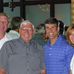 Michael Kapral - Facebook