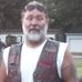 Michael Kapral - Facebook