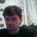 Michael Kaprál - Facebook