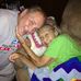 Michael Kapral - Facebook