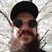 Michael Kapral - Facebook