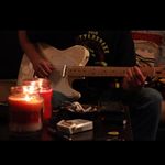 Michael Kapral - @michael_kapral - Instagram