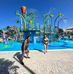 Michael Kapral III - Facebook