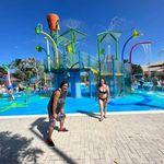 Michael Kapral III - @thirdagent - Instagram