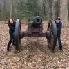 michaelkapral561 - @michaelkapral561 - TikTok