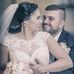 Michal Kapral - Facebook