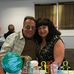 Mike Kapral - Facebook