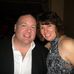 Mike Kapral - Facebook