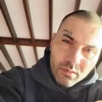 Μιχάλης Καραϊσκάκης⚕️🧿your_spiritual_journey_ - @michaelkaraiskakis.official - Instagram