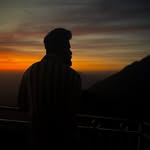 Karan - @michaelkaran85 - Instagram
