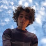 Michael - @michaelkarant - Instagram