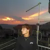 Michael - @michael.karach - TikTok