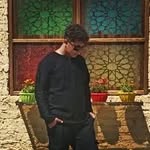 michael - @michael_karami_ - Instagram