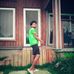 Michael  Kara - Facebook