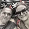 Michael & Kara - @michaelandkaraloper - TikTok
