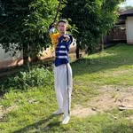 Michael Febrian Karanoy - @michael.karanoy27 - Instagram