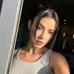 Michael kara - @michaelkara476 - Instagram