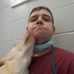 Michael Kara - Facebook
