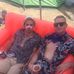 Michael Kara - Facebook