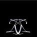 Michael Kara - Facebook