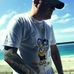 Michael Kara - Facebook