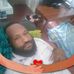 Michael Kara - Facebook