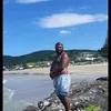 Michael Kara - @michael.kara1 - TikTok