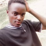 Michael kara - @michaelkara302 - Instagram