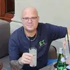 Michael Kara - @michael.kara - TikTok