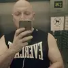 Michael Kara - @mihalikara - TikTok