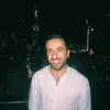 Michael Kara - @mickeykara - TikTok