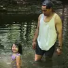 Michael Kara - @michaelkara1 - TikTok