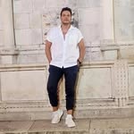 Michael Karagiannis - @michaelkaragiannis_ - Instagram