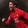 Michael karagoz - @michael_karagoz - TikTok