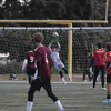 Michael Karakas - @michael.karakas - TikTok