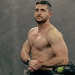 Michael Karam - @michaelkaramofficial - Instagram