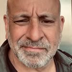 Michael Karam - @michaelkaram.wine - Instagram