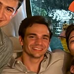 Michael Karamanoukian - @michaelkara__ - Instagram