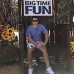 Michael Karas - @michael_karas - Instagram