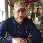Michael Karas - @michaelkaras_ - Instagram