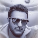 Michael Karatarakis - @michaelkaratarakis - Instagram