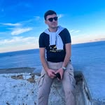 Michael Karathanasis - @michaelkarathanasis - Instagram
