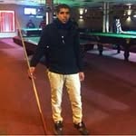 Michael Karavani - @michaelkaravani - Instagram