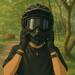 michaelkaratem - @michaelkaratem - Instagram