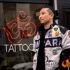 michael.omkara - @michael.omkara - TikTok