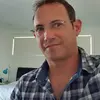user6118065873025 - @michaelkaraoke - TikTok