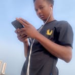 Karma Michael - Facebook