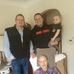 Michael Karafa - Facebook