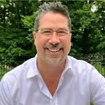 Michael Karafa - Facebook