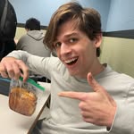 Michael Karafa - @michael.karafa - Instagram